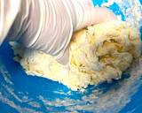 Healthy & Tasty Natto Pizza recipe step 7 photo