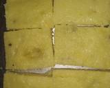 Chandrakanti peetha recipe step 3 photo