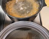 Foto del paso 3 de la receta: Pasta carbonara auténtica
