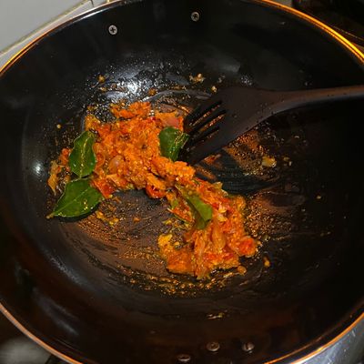 Langkah 5
