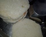 ब्रेड मालपुआ (Bread Malpua recipe in hindi) रेसिपी चरण 1 फोटो