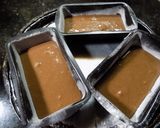 Foto del paso 4 de la receta: Lingotes de chocolate con crocante