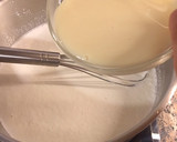 Foto del paso 6 de la receta: Flan de coco, leche condensada y esencia de coco