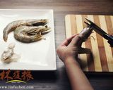[中秋] 印度風情masala(馬薩拉)串燒-兩人小餐桌的食譜步驟5照片