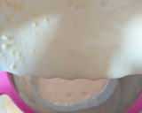 Foto del paso 3 de la receta: Crepes suzette