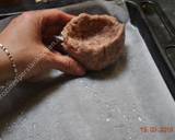 Bowl Kebab  کباب کاسه ای recipe step 5 photo