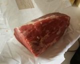 Foto del passaggio 2 della ricetta Roast beef cotto in pentola