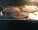 Foto del paso 7 de la receta: Quesadillas de Kale con huevo y tomate 🌮🥗🌶
