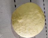 Foto del paso 4 de la receta: Berlinesas