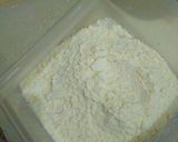 Foto langkah ke 6 dari resep Udang crispy hanya dengan tepung terigu.
