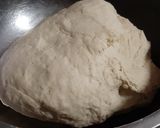 Foto del paso 1 de la receta: Empanaditas de queso y camarón queso