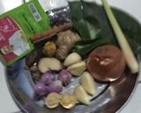 Foto langkah ke 9 dari resep Sop Daging kaya rempah.
