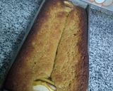 Foto del paso 9 de la receta: Budín de manzanas y leche condensada.👩🏼‍🍳🍎🍏🤩