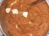 Guiso de polenta