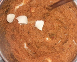 Foto del paso 6 de la receta: Guiso de polenta