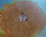 Foto langkah ke 2 dari resep Sayur Tahu ala Warteg.