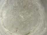 Mkate wa mayai #5orlessingredientsrecipecontest