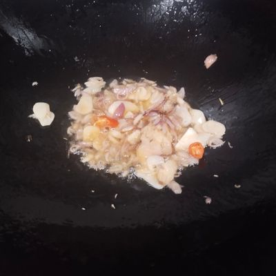 Langkah 3