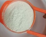 A picture of step 1 of Pancake.