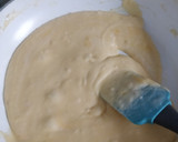 Foto del paso 1 de la receta: Sándwich Mac&Cheese