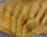 મસાલા થેપલા (Masala Thepla Recipe in Gujarati) રેસીપી સ્ટેપ2ફોટો