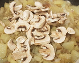 Foto del paso 4 de la receta: Truita Camperola