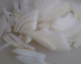 Foto del paso 1 de la receta: Ensalada de pastas