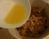 Fresh Apple Cake recipe step 8 photo