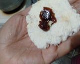 Foto langkah ke 3 dari resep Klenyem Singkong || Jemblem Singkong.