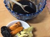 Kunyit asem