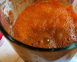 Foto del paso 2 de la receta: Carne en su jugo con nopales