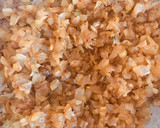 Foto del paso 3 de la receta: Chupe de Locos