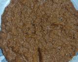 Paav Bhaji recipe step 5 photo