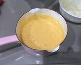 桃之樂的食譜步驟10照片