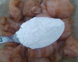 عکس مرحله 4 از دستور سینه سوخاری فوری solmaz
