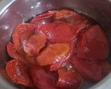 Foto del paso 6 de la receta: Cascos de Guayaba