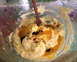 Foto del paso 3 de la receta: Maicenos navideños
