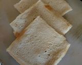 A picture of step 2 of Shahi Tukda Pockets.