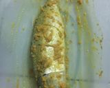 Foto langkah ke 3 dari resep Ikan Kembung Bakar Teflon.
