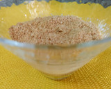 Foto del paso 3 de la receta: Serradura portuguesa