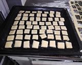 Foto del paso 14 de la receta: Criollitos caseros