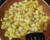 Foto del paso 12 de la receta: Albóndigas con setas al Hopkins