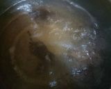 Foto langkah ke 1 dari resep Es gulas / Tamarind iced tea #PR_RecookMinTradisional.