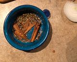 Foto del paso 8 de la receta: Manchamanteles Oaxaqueño