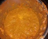શાહી પનીર (Shahi paneer Recipe in Gujarati) રેસીપી સ્ટેપ3ફોટો