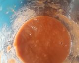 Foto del paso 4 de la receta: Lentejas con chorizo