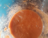 Foto del paso 4 de la receta: Lentejas con chorizo