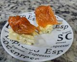 Foto del paso 2 de la receta: Ajíes Dulces Esmeralda