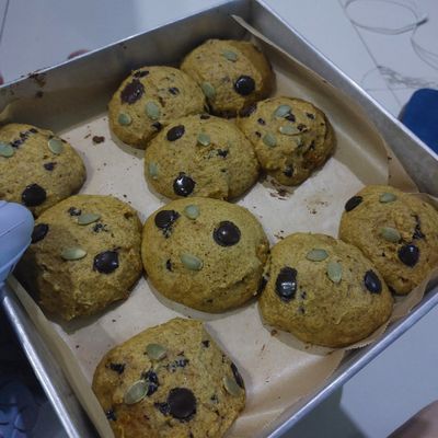 Langkah 6