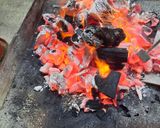 Foto del paso 1 de la receta: Asado